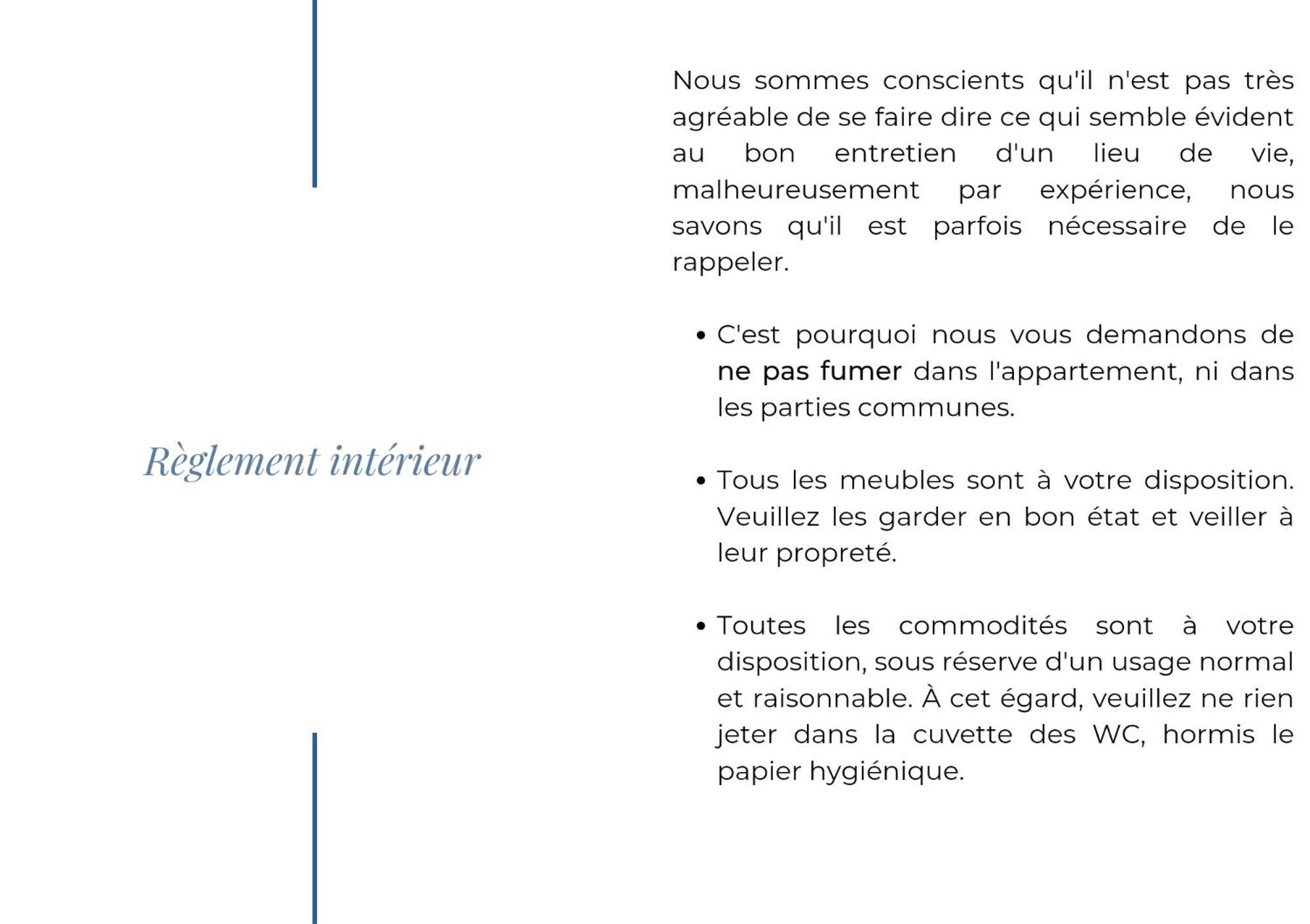 Appartement Spacieux Lumineux Hypercentre Amiens Eksteriør billede