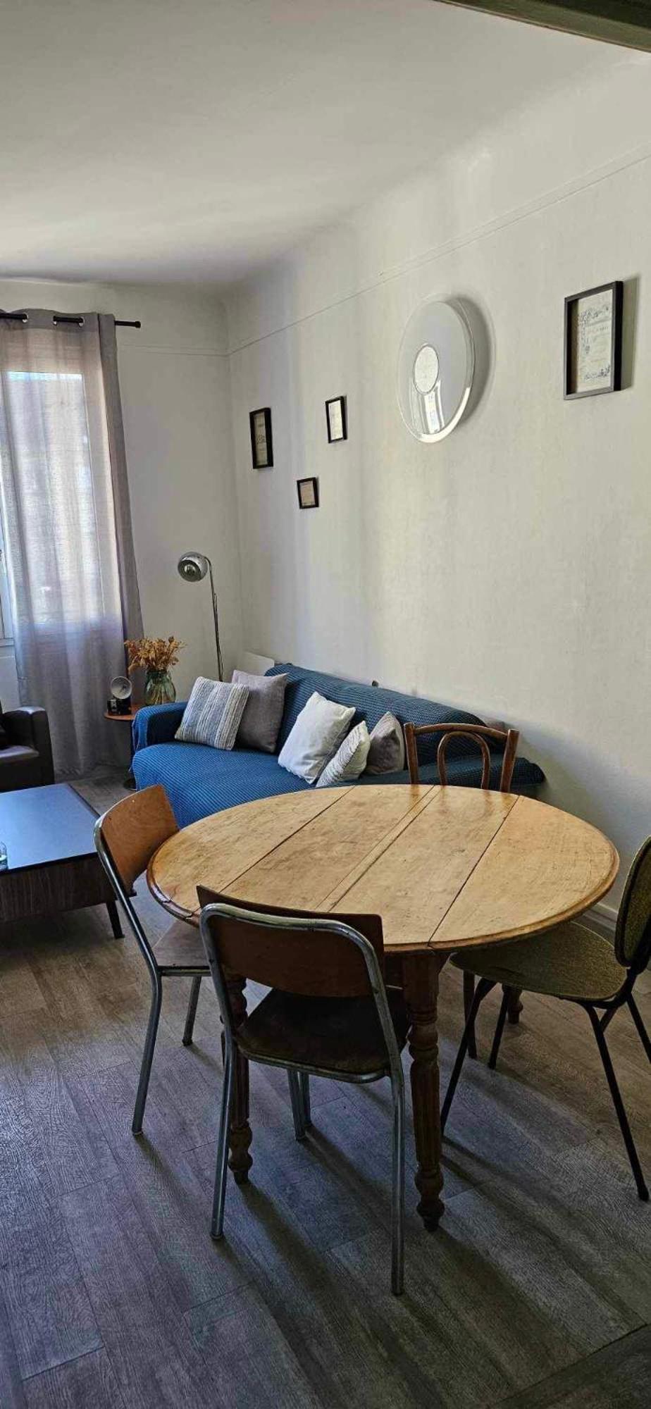 Appartement Spacieux Lumineux Hypercentre Amiens Eksteriør billede