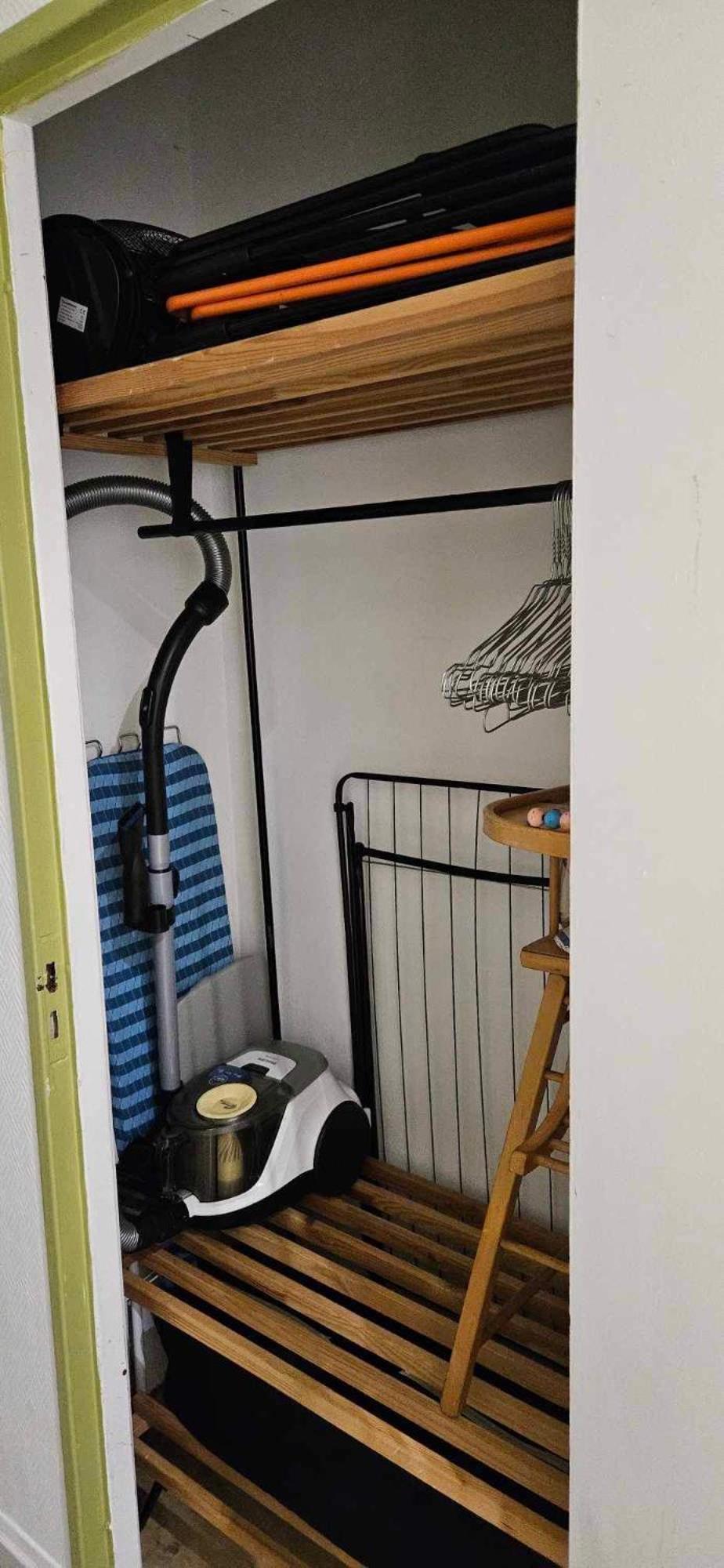 Appartement Spacieux Lumineux Hypercentre Amiens Eksteriør billede