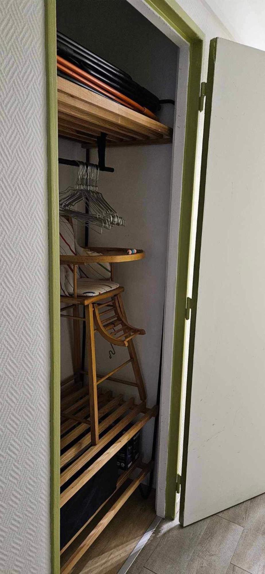 Appartement Spacieux Lumineux Hypercentre Amiens Eksteriør billede